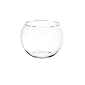 Aquário Viva 30x22 cm