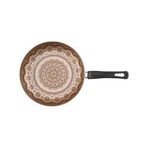 Frigideira Gourmet Decorada N 20 Mazetto