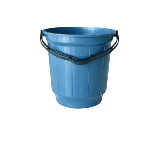 Balde de Plástico com Alça 20 Litros Arqplast