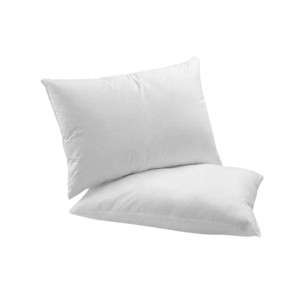 Travesseiro de Poliéster Sono da Paz